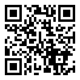 https://www.zhan-p.com/成人艺术/115.html