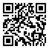 https://www.zhan-p.com/成人艺术/119.html
