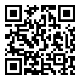 https://www.zhan-p.com/成人艺术/126.html