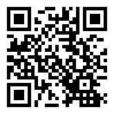 https://www.zhan-p.com/成人艺术/131.html