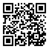 https://www.zhan-p.com/成人艺术/134.html
