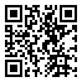 https://www.zhan-p.com/成人艺术/140.html