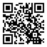 https://www.zhan-p.com/成人艺术/144.html