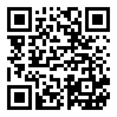 https://www.zhan-p.com/成人艺术/149.html