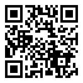 https://www.zhan-p.com/成人艺术/15.html