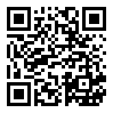 https://www.zhan-p.com/成人艺术/153.html