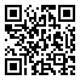 https://www.zhan-p.com/成人艺术/16.html
