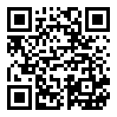 https://www.zhan-p.com/成人艺术/161.html