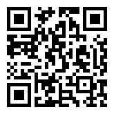 https://www.zhan-p.com/成人艺术/162.html