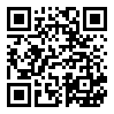 https://www.zhan-p.com/成人艺术/170.html
