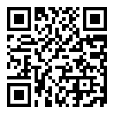 https://www.zhan-p.com/成人艺术/174.html