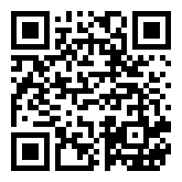 https://www.zhan-p.com/成人艺术/179.html
