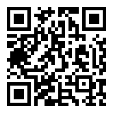 https://www.zhan-p.com/成人艺术/182.html