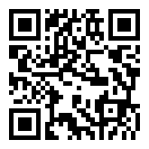 https://www.zhan-p.com/成人艺术/189.html