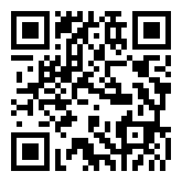 https://www.zhan-p.com/成人艺术/195.html