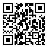 https://www.zhan-p.com/成人艺术/197.html