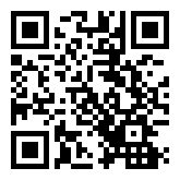 https://www.zhan-p.com/成人艺术/205.html