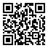 https://www.zhan-p.com/成人艺术/216.html