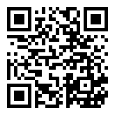 https://www.zhan-p.com/成人艺术/218.html