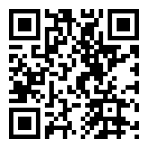 https://www.zhan-p.com/成人艺术/225.html