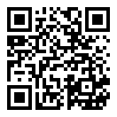 https://www.zhan-p.com/成人艺术/227.html
