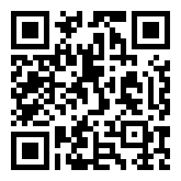 https://www.zhan-p.com/成人艺术/233.html