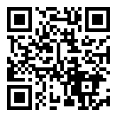 https://www.zhan-p.com/成人艺术/239.html