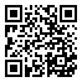 https://www.zhan-p.com/成人艺术/245.html
