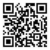 https://www.zhan-p.com/成人艺术/25.html
