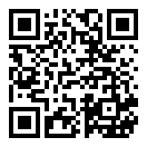 https://www.zhan-p.com/成人艺术/250.html