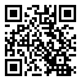 https://www.zhan-p.com/成人艺术/253.html