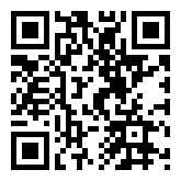 https://www.zhan-p.com/成人艺术/260.html