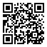 https://www.zhan-p.com/成人艺术/267.html