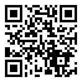 https://www.zhan-p.com/成人艺术/272.html