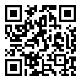 https://www.zhan-p.com/成人艺术/279.html