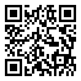 https://www.zhan-p.com/成人艺术/28.html