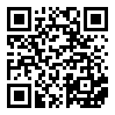 https://www.zhan-p.com/成人艺术/3.html