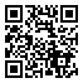 https://www.zhan-p.com/成人艺术/32.html