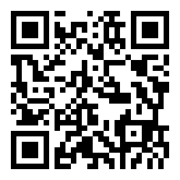 https://www.zhan-p.com/成人艺术/40.html