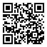 https://www.zhan-p.com/成人艺术/44.html