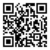 https://www.zhan-p.com/成人艺术/50.html