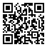 https://www.zhan-p.com/成人艺术/56.html