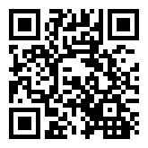 https://www.zhan-p.com/成人艺术/59.html