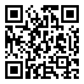 https://www.zhan-p.com/成人艺术/71.html