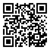 https://www.zhan-p.com/成人艺术/72.html