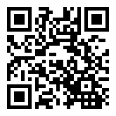 https://www.zhan-p.com/成人艺术/83.html