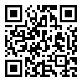 https://www.zhan-p.com/成人艺术/87.html