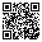 https://www.zhan-p.com/成人艺术/93.html