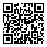 https://www.zhan-p.com/成人艺术/97.html