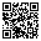 https://www.zhan-p.com/探索欲望/103.html